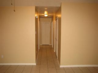 1204 Dexter Dr, College Station TX  77840-4233 exterior