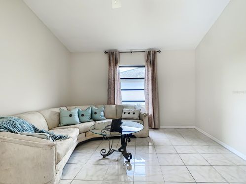 14 Bunker Pl, Placida FL  33947-2135 exterior