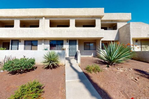 34137 Emily Way, Rancho Mirage, CA 92270-1821