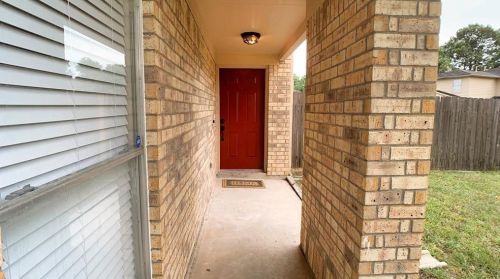 16106 Catbird Ct, Humble, TX 77396-3870