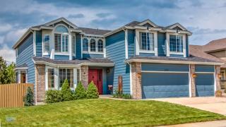 395 Andrew Way, Broomfield, CO 80027