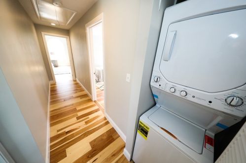 3 Broad St, Billerica MA  01821-6341 exterior