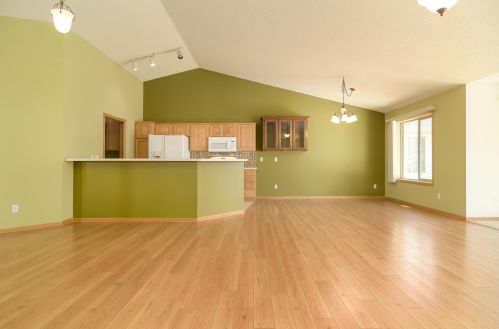 20589 Twilight Trl, Otsego MN 55374-4679 exterior