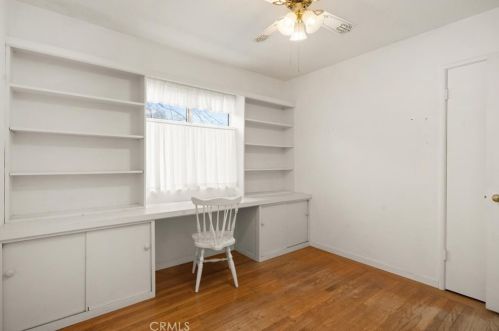 2315 Eugene Ave, Chico CA  95926-1903 exterior