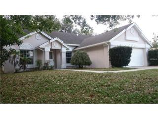 2220 Bancroft Blvd, Orlando, FL 32833-3803