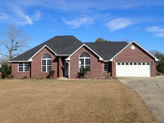 1015 Stanley Ln, Crestview, FL 32531-8317