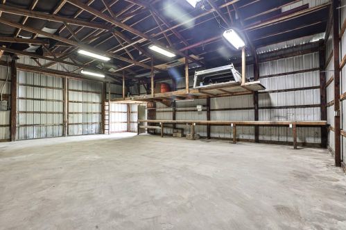 1001 Bay Rd, West Harrison IN  47060-9652 exterior