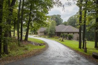 10409 Packer Dr, Wausau, WI 54401-8603
