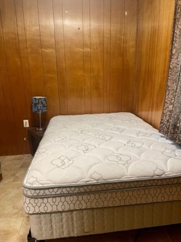 133 Laurel Ave, New Castle PA  16101-2368 exterior