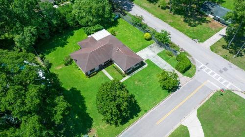 4410 2nd St, Ocala, FL 34470-1491