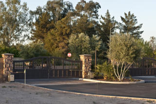 8303 Gray Rd, Scottsdale, AZ 85260