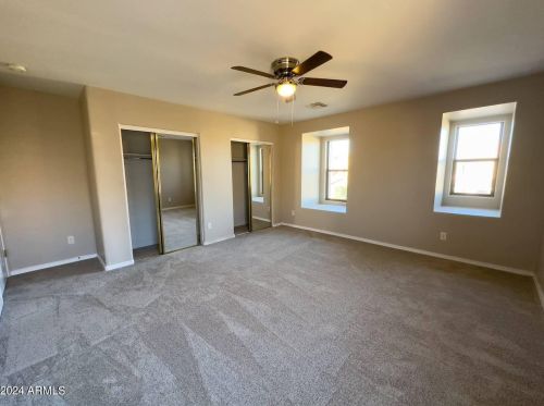 18451 Arcadia Dr, Sun City AZ  85374-3936 exterior