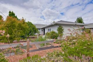 1567 Dominion Ave, Sunnyvale, CA 94087-4025