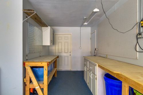 18803 Concho Cir, Sun City AZ 85373-1202 exterior