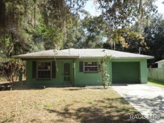 7889 42nd Ter, Wildwood, FL 34785-7729