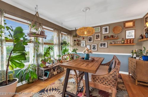 10 Sanford Rd, Bricktown NJ  08724-7134 exterior