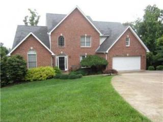 23 Hawkesyard Ln, Charleston, WV 25311-1344