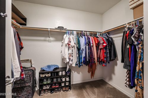 15572 178th Dr, Sun City AZ  85387-3110 exterior