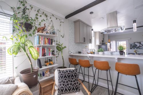 2321 88th Ave, Oakland, CA 94605-3925