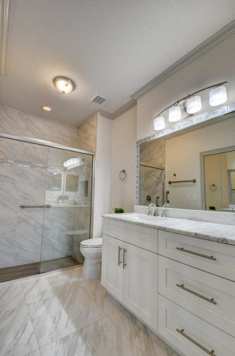 6169 Lake Hibiscus Dr, Delray Beach FL  33484-4620 exterior