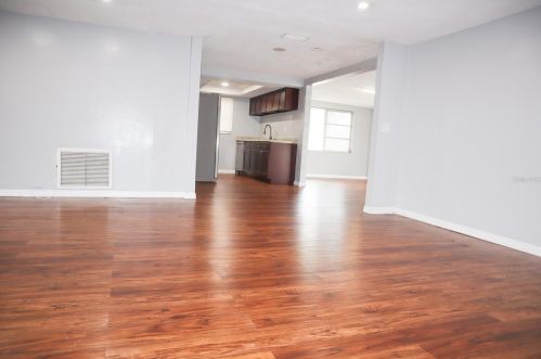 4107 Westwood Dr, Tarpon Springs FL  34691-1755 exterior