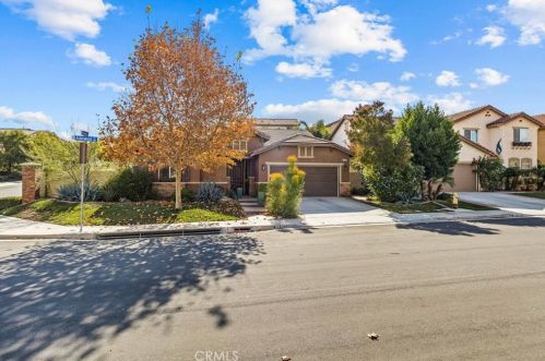 4165 Alderwood Pl, Lake Elsinore, CA 92530-2030