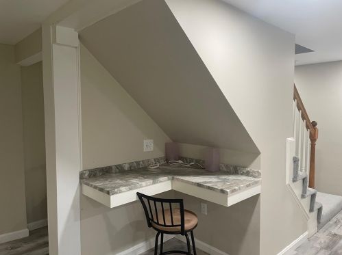 15 Whittier Dr, Seabrook NH  03874-4050 exterior