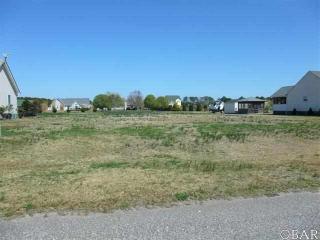 102 Sundown Ct, Grandy, NC 27939-9786