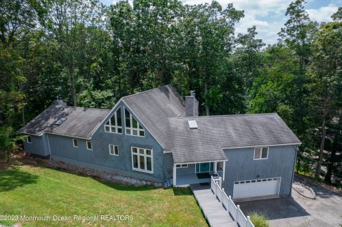 263 Highland Ave, Atlantic Highlands, NJ 07716-1727