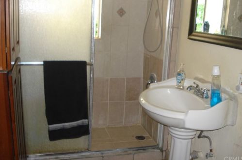 12246 Horley Ave, Downey CA  90242-3410 exterior