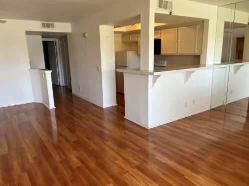 78387 Terra Cotta Ct, La Quinta CA  92253-3809 exterior