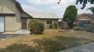 6886 Dorinda Dr, Riverside, CA 92503-1143