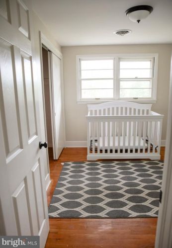 602 Winding Hill Rd, Navy Sup Dpt PA  17055-4992 exterior