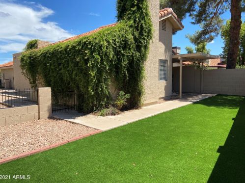 1360 Los Altos Dr, Chandler, AZ 85224-8525
