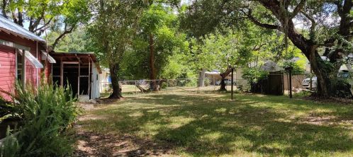806 Schoolhouse St, Brooksville, FL 34601-3736