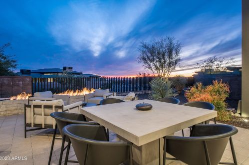 24885 90th Way, Scottsdale, AZ 85260-2209