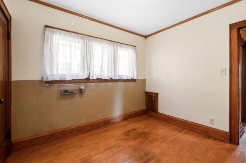 302 67, Milwaukee WI 53214-1764 exterior