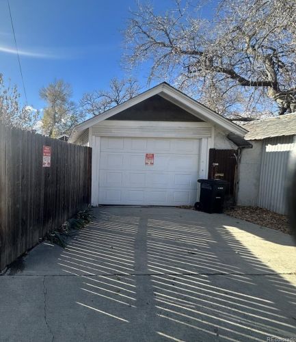 4964 King St, Denver, CO 80221-1024