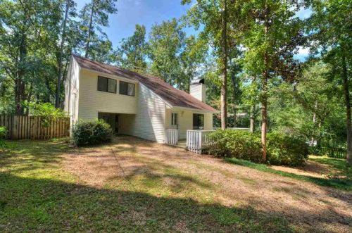 1905 Wells St, Tallahassee, FL 32308-4720