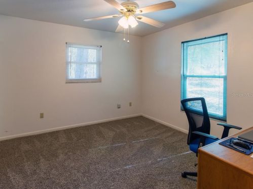 2104 Dearborn Dr, Hernando FL  34442-4006 exterior