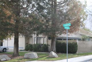 1103 Saddleback Cir, Camarillo, CA 93012-4414