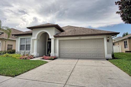 16324 Dinsdale Dr, Brooksville, FL 34610-6518