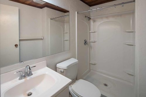 12967 Oberwald Way, Truckee CA  96161-6937 exterior