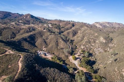6010 Nacimiento Shores Rd, Lake Nacimiento CA  93426-6941 exterior