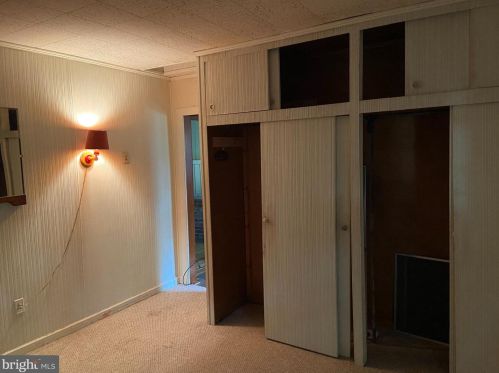 305 Earl St, Lees Cross Roads PA  17257-1204 exterior