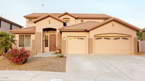 26243 72nd Dr, Peoria, AZ 85383-7332