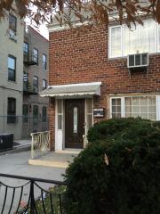 633 Jerome St, Brooklyn, NY 11207-7301