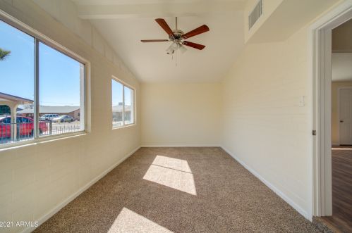 11429 113 Dr, Youngtown AZ  85363-1311 exterior