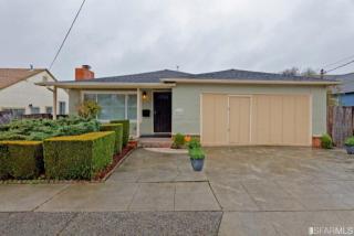 867 Kern St, Richmond, CA 94805-1128
