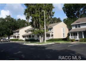 1230 Cypress Cove Ct, Inverness, FL 34450-5070